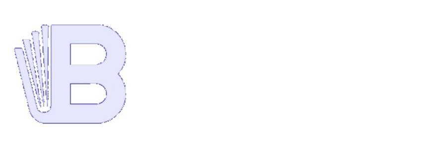 Salafi Book | ইলমের পথে সালাফদের সাথে